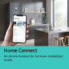 KOELKAST KF96DAXEA FRENCH DOOR SIEMENS plaatsing +65 euro