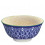 BOWL KOM 15.5cm AMICI FISCHE