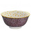 BOWL KOM 15.5cm AMICI LINIEN