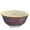 BOWL KOM 15.5cm AMICI LINIEN