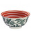 BOWL KOM 15.5cm AMICI BLATTER