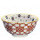 BOWL KOM 15.5cm AMICI KACHELN
