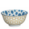 BOWL KOM 15.5cm AMICI WABEN