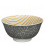 BOWL KOM 15.5cm AMICI KRITZEL