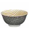 BOWL KOM 15.5cm AMICI KRITZEL