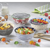 BOWL KOM 15.5cm AMICI KRITZEL