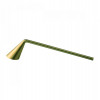 KAARSENDOVER NOX BRASS BLOMUS