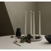 KAARSENDOVER NOX BRASS BLOMUS