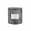 GEURKAARS BLOMUS FRABLI MAGNET LARGE AGAVE