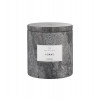 GEURKAARS BLOMUS FRABLI MAGNET LARGE AGAVE