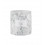 GEURKAARS BLOMUS FRABLI SHARKSKIN LARGE TONGA