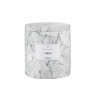 GEURKAARS BLOMUS FRABLI SHARKSKIN LARGE TONGA