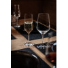 6 FLUITGLAZEN 24CL CINCO MP7 SCHOTT ZWIESEL TRITAN