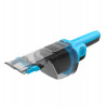 KRUIMELDIEF NVD215JQW BLACK&DECKER 7.2V