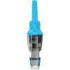 KRUIMELDIEF NVD215JQW BLACK&DECKER 7.2V