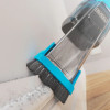 KRUIMELDIEF NVD215JQW BLACK&DECKER 7.2V