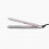 STIJLTANG BABYLISS ST516E MAUVE