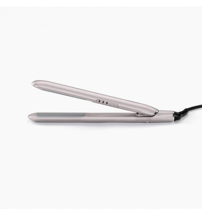 STIJLTANG BABYLISS ST516E MAUVE