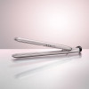 STIJLTANG BABYLISS ST516E MAUVE