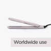 STIJLTANG BABYLISS ST516E MAUVE