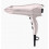 HAARDROGER D781E BABYLISS MAUVE