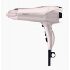 HAARDROGER D781E BABYLISS MAUVE
