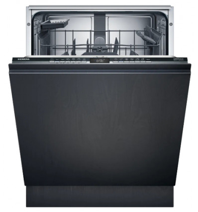 INTEG AFWASM SN73EX20BE SIEMENS FULLDOOR VARIOSCHARNIER | 5J WB