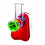 GROENTESNIJDER DJ755G32 FRESH+ MOULINEX