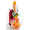 GROENTESNIJDER DJ755G32 FRESH+ MOULINEX