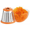 GROENTESNIJDER DJ755G32 FRESH+ MOULINEX
