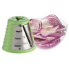 GROENTESNIJDER DJ755G32 FRESH+ MOULINEX