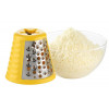 GROENTESNIJDER DJ755G32 FRESH+ MOULINEX