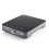KOMFOOR 1 PLAAT 303010 INDUCTIE PRINCESS