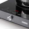KOMFOOR 1 PLAAT 303010 INDUCTIE PRINCESS