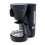 KOFFIEZET FG2M2810 MOULINEX TIMER