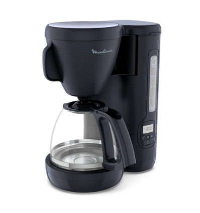 KOFFIEZET FG2M2810 MOULINEX TIMER