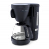 KOFFIEZET FG2M2810 MOULINEX TIMER