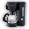 KOFFIEZET FG2M2810 MOULINEX TIMER