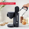 KOFFIEZET FG2M2810 MOULINEX TIMER
