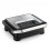 GRILL PANINI GC271D10 TEFAL INICIO INOX