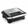 GRILL PANINI GC271D10 TEFAL INICIO INOX