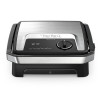 GRILL PANINI GC271D10 TEFAL INICIO INOX