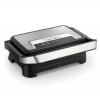 GRILL PANINI GC270D10 TEFAL INICIO COMPACT