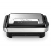 GRILL PANINI GC270D10 TEFAL INICIO COMPACT