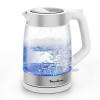 WATERKOKER BY6R5130 MOULINEX GLAS 1.7L