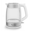 WATERKOKER BY6R5130 MOULINEX GLAS 1.7L