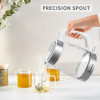 WATERKOKER BY6R5130 MOULINEX GLAS 1.7L