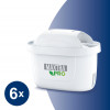 5+1 VERVANGFILTER MAXTRA PRO KALK BRITA FILTERPATRONEN MAXTRA EXPERT ANTI-KALK