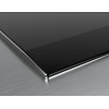 INBOUWKOOKPLAAT ET775FG17E SIEMENS 70CM meeneemprijs, installatie +50euro