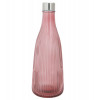 WATERFLES 1L MET STOP DEEP MAROON ATLA